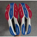 Imported New Balance Sc Elite Shoes White Black Red For Men (SUP3289) - stayhit.in