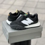 Imported New Balance Xc 72 Black Oreo For Men (SUP1060) - stayhit.in