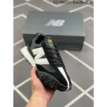 Imported New Balance Xc 72 Black Oreo For Men (SUP1060) - stayhit.in