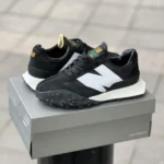 Imported New Balance Xc 72 Black Oreo For Men (SUP1060) - stayhit.in