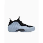 Imported Nike Air Foamposite Shoes One Psychic Blue For Men (SUP1244) - stayhit.in