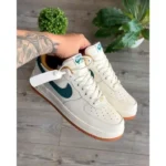 Imported Nike Air Force 1 Low Shoes Hamava Two For Men (SUP1238) - stayhit.in