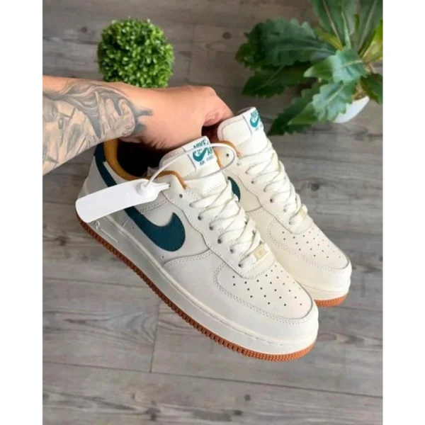 Imported Nike Air Force 1 Low Shoes Hamava Two For Men (SUP1238) - stayhit.in Imported Nike Air Force 1 Low Shoes Hamava Two For Men (SUP1238) - stayhit.in