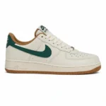 Imported Nike Air Force 1 Low Shoes Hamava Two For Men (SUP1238) - stayhit.in