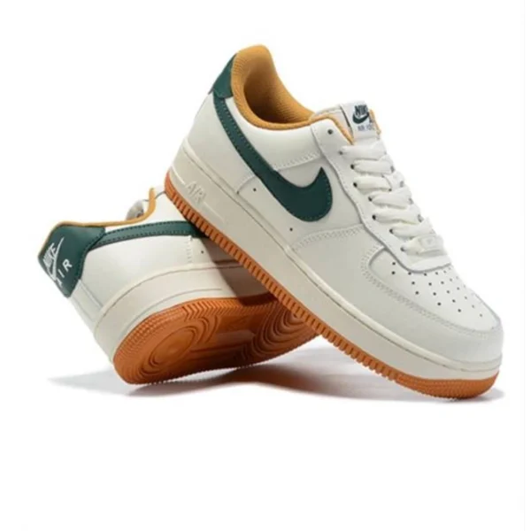 Imported Nike Air Force 1 Low Shoes Hamawa For Men (HS1501) - stayhit.in