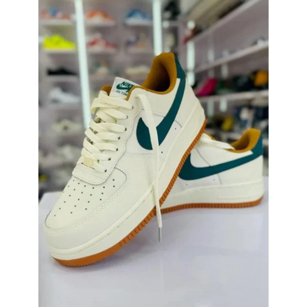 Imported Nike Air Force 1 Low Shoes Hamawa For Men (HS1501) - stayhit.in