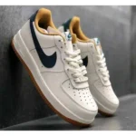 Imported Nike Air Force 1 Low Shoes Hamawa For Men (HS1515) - stayhit.in
