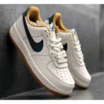 Imported Nike Air Force 1 Low Shoes Hamawa For Men (HS1515) - stayhit.in