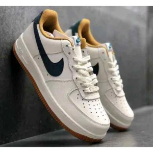 Imported Nike Air Force 1 Low Shoes Hamawa For Men (HS1515) - stayhit.in