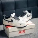 Imported Nike Air Force 1 Shoes Violent Bear Joint Linen For Men (SUP1821) - stayhit.in