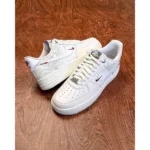 Imported Nike Air Force 1 Shoes Year Of The Horse For Men (SUP1888) - stayhit.in