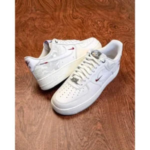 Imported Nike Air Force 1 Shoes Year Of The Horse For Men (SUP1888) - stayhit.in