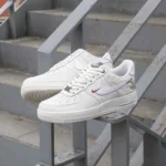 Imported Nike Air Force 1 Shoes Year Of The Horse For Men (SUP1888) - stayhit.in