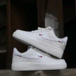 Imported Nike Air Force 1 Shoes Year Of The Horse For Men (SUP1888) - stayhit.in