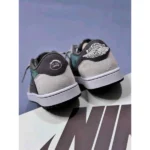 Imported Nike Air Jordan 1 X Travis Scott Shoes For Men (SUP1608) - stayhit.in
