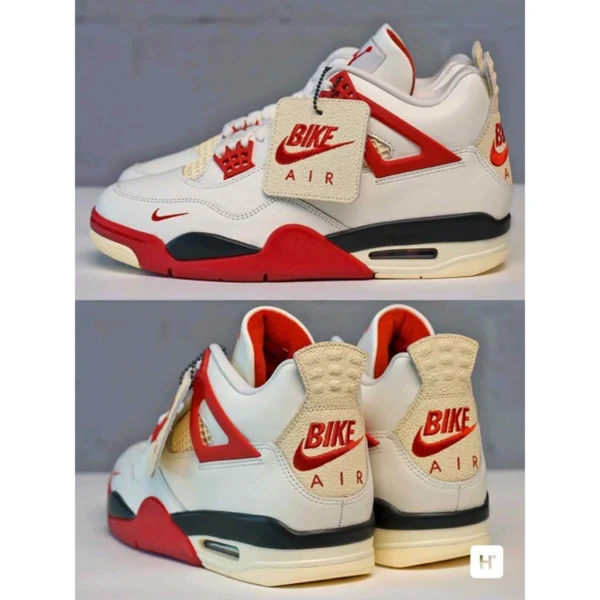 Imported Nike Air Jordan 4 Shoes Retro For Men (SUP1164) - stayhit.in Imported Nike Air Jordan 4 Shoes Retro For Men (SUP1164) - stayhit.in