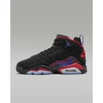 Imported Nike Air Jordan Shoes Jumpman Mvp For Men (SUP3283) - stayhit.in