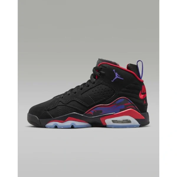 Imported Nike Air Jordan Shoes Jumpman Mvp For Men (SUP3283) - stayhit.in Imported Nike Air Jordan Shoes Jumpman Mvp For Men (SUP3283) - stayhit.in