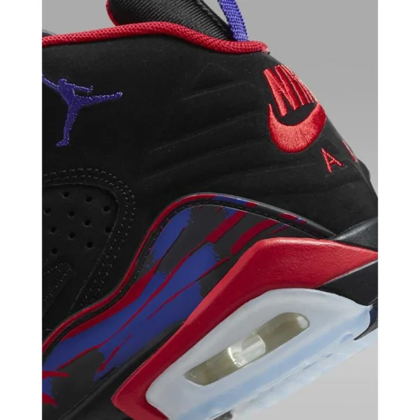 Imported Nike Air Jordan Shoes Jumpman Mvp For Men (SUP3283) - stayhit.in Imported Nike Air Jordan Shoes Jumpman Mvp For Men (SUP3283) - stayhit.in