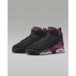 Imported Nike Air Jordan Shoes Jumpman Mvp For Men (SUP3283) - stayhit.in
