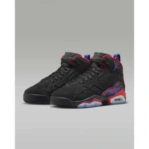 Imported Nike Air Jordan Shoes Jumpman Mvp For Men (SUP3283) - stayhit.in