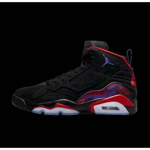 Imported Nike Air Jordan Shoes Jumpman Raptors For Men (HS1510) - stayhit.in Imported Nike Air Jordan Shoes Jumpman Raptors For Men (HS1510) - stayhit.in