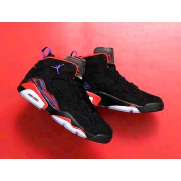 Imported Nike Air Jordan Shoes Jumpman Raptors For Men (HS1510) - stayhit.in Imported Nike Air Jordan Shoes Jumpman Raptors For Men (HS1510) - stayhit.in