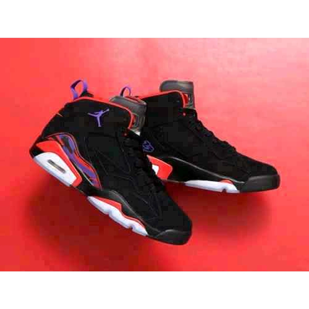 Imported Nike Air Jordan Shoes Jumpman Raptors For Men (HS1510) - stayhit.in Imported Nike Air Jordan Shoes Jumpman Raptors For Men (HS1510) - stayhit.in