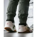 Imported Nike Air Jordan X Travis Scott Shoes For Men (SUP1162) - stayhit.in