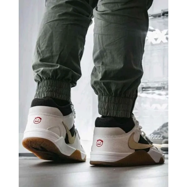 Imported Nike Air Jordan X Travis Scott Shoes For Men (SUP1162) - stayhit.in Imported Nike Air Jordan X Travis Scott Shoes For Men (SUP1162) - stayhit.in