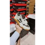 Imported Nike Air Jordan X Travis Scott Shoes For Men (SUP1162) - stayhit.in