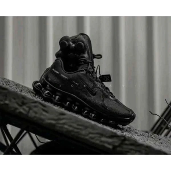 Imported Nike Air Liquid Max Shoes Black For Men (SUP1815) - stayhit.in Imported Nike Air Liquid Max Shoes Black For Men (SUP1815) - stayhit.in