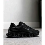 Imported Nike Air Liquid Max Shoes Black For Men (SUP1815) - stayhit.in