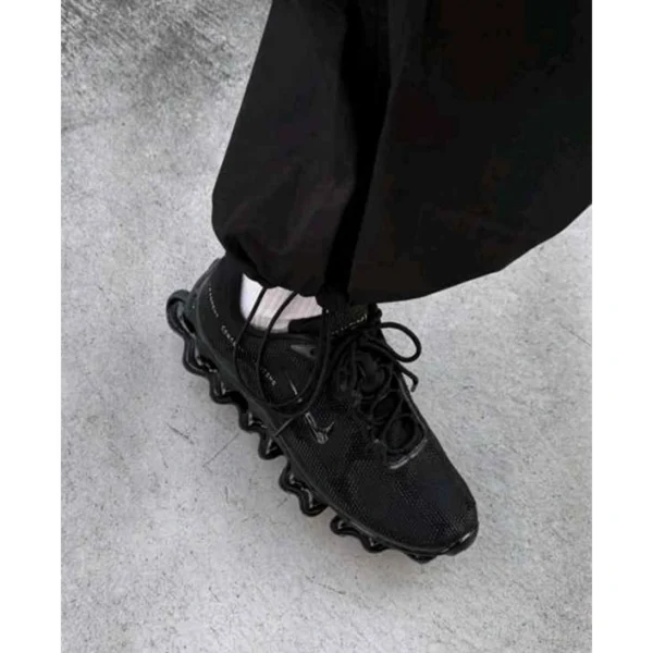 Imported Nike Air Liquid Max Shoes Black For Men (SUP1815) - stayhit.in Imported Nike Air Liquid Max Shoes Black For Men (SUP1815) - stayhit.in