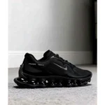 Imported Nike Air Liquid Max Shoes Black For Men (SUP1815) - stayhit.in
