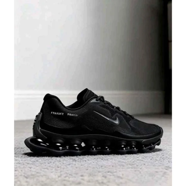 Imported Nike Air Liquid Max Shoes Black For Men (SUP1815) - stayhit.in Imported Nike Air Liquid Max Shoes Black For Men (SUP1815) - stayhit.in