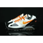 Imported Nike Air Max 180 Shoes Charity Series For Men (SUP3298) - stayhit.in
