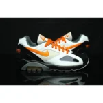 Imported Nike Air Max 180 Shoes Charity Series For Men (SUP3298) - stayhit.in