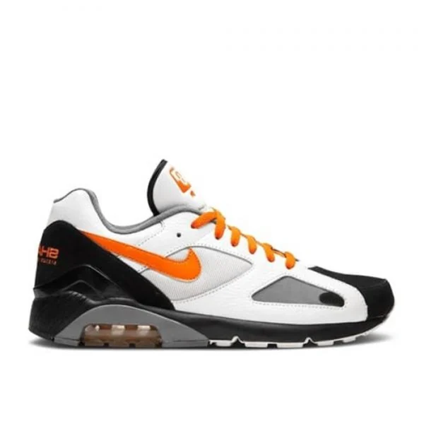 Imported Nike Air Max 180 Shoes Charity Series For Men (SUP3298) - stayhit.in Imported Nike Air Max 180 Shoes Charity Series For Men (SUP3298) - stayhit.in