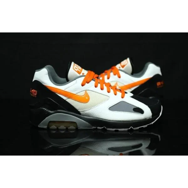 Imported Nike Air Max 180 Shoes Charity Series For Men (SUP3298) - stayhit.in Imported Nike Air Max 180 Shoes Charity Series For Men (SUP3298) - stayhit.in
