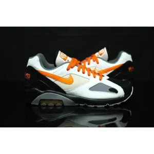 Imported Nike Air Max 180 Shoes Charity Series For Men (SUP3298) - stayhit.in