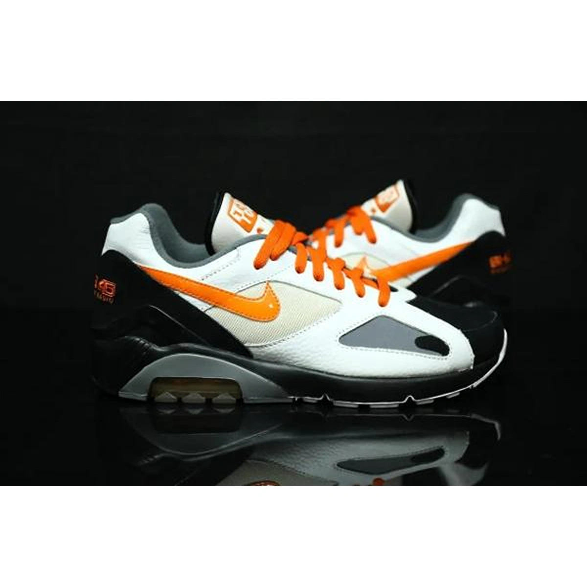 Imported Nike Air Max 180 Shoes Charity Series For Men (SUP3298) - stayhit.in Imported Nike Air Max 180 Shoes Charity Series For Men (SUP3298) - stayhit.in