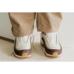 Imported Nike Air Max 97 Shoes Muslin Pink For Men (SUP3297) - stayhit.in