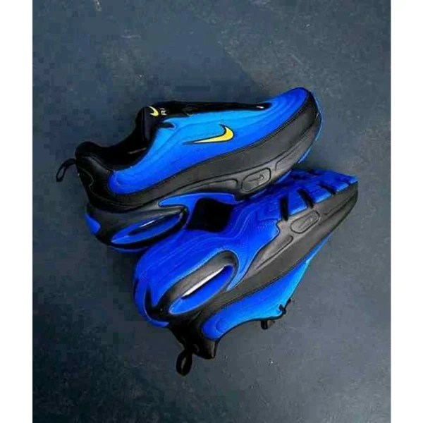 Imported Nike Air Max Portal Racer Shoes Blue For Men (SUP3167) - stayhit.in Imported Nike Air Max Portal Racer Shoes Blue For Men (SUP3167) - stayhit.in