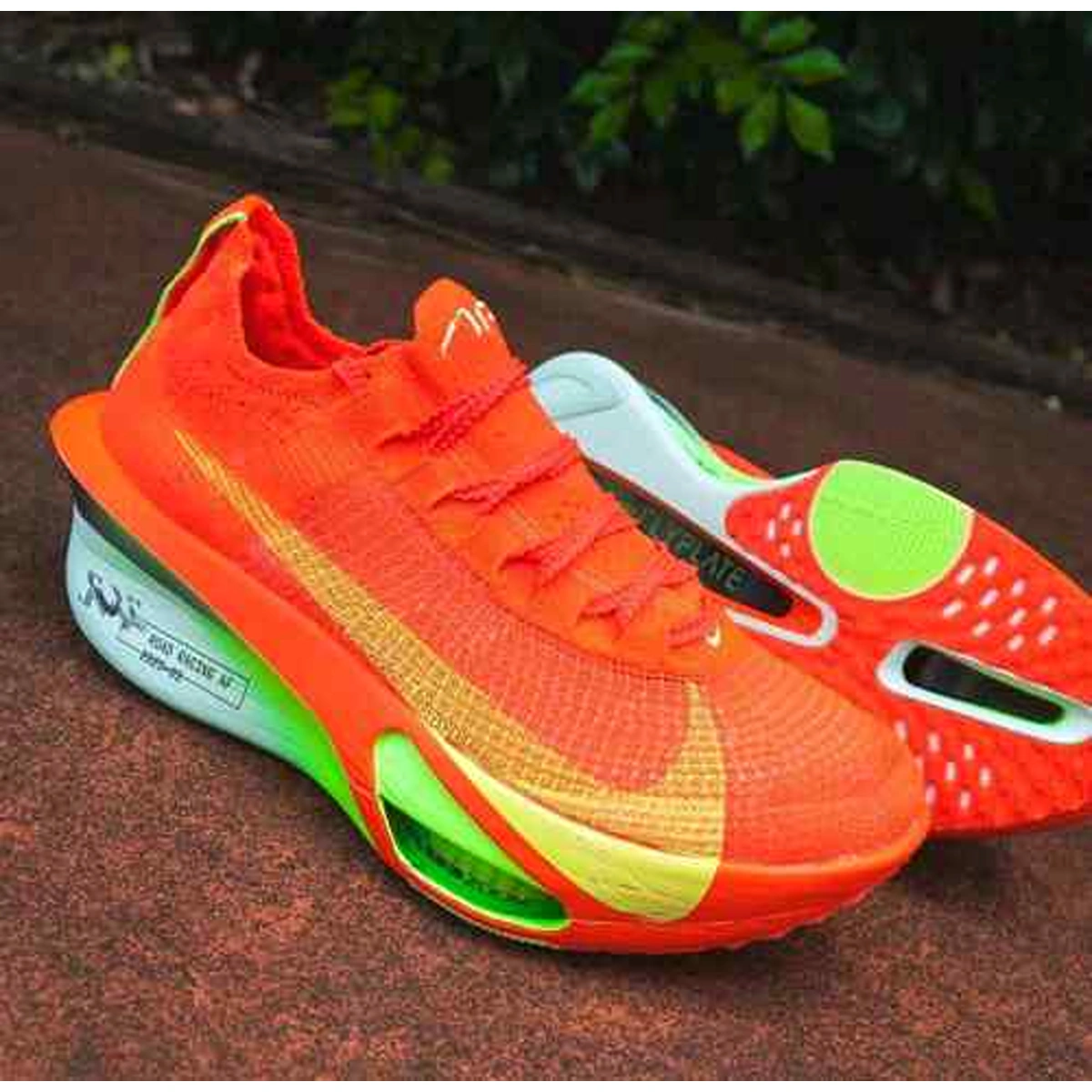 Imported Nike Air Zoom Alphafly Shoes Next Bright For Men (SUP3197) - stayhit.in Imported Nike Air Zoom Alphafly Shoes Next Bright For Men (SUP3197) - stayhit.in