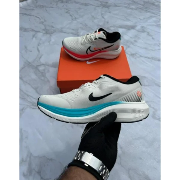 Imported Nike Air Zoom React Shoes For Men (SUP3087) - stayhit.in Imported Nike Air Zoom React Shoes For Men (SUP3087) - stayhit.in