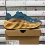 Imported Nike Ava Rover Shoes Armory Navy For Men (SUP1062) - stayhit.in