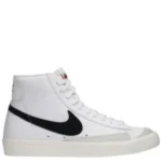 Imported Nike Blazer Mid 77 Vintage Shoes White For Men (SUP1257) - stayhit.in