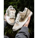 Imported Nike Dunk Low Se Shoes Retro Lny Year Of The Horse For Men (SUP1240) - stayhit.in