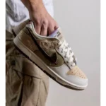 Imported Nike Dunk Low Se Shoes Retro Lny Year Of The Horse For Men (SUP1240) - stayhit.in